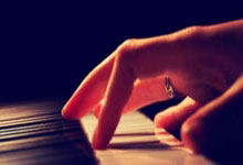 最新股票配资平台:散户配资网站找加杠网-新能源指数大涨超55%！公募热议《关于促进新能源集成融合发展的指导意见》