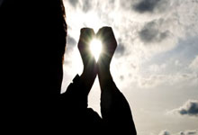 配资网官网最新信息:正规配资公司有哪些-突然拉升！巴菲特罕见大举买入谷歌母公司 减持苹果和美国银行